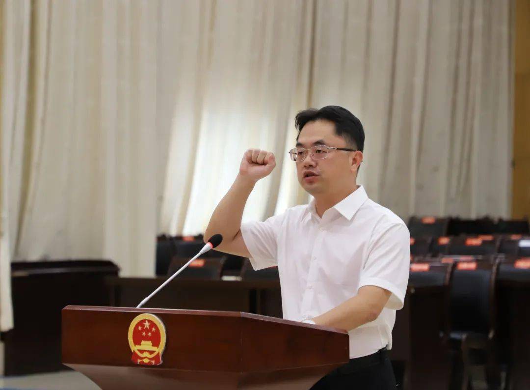 龙泉市人事任免信息📢✨