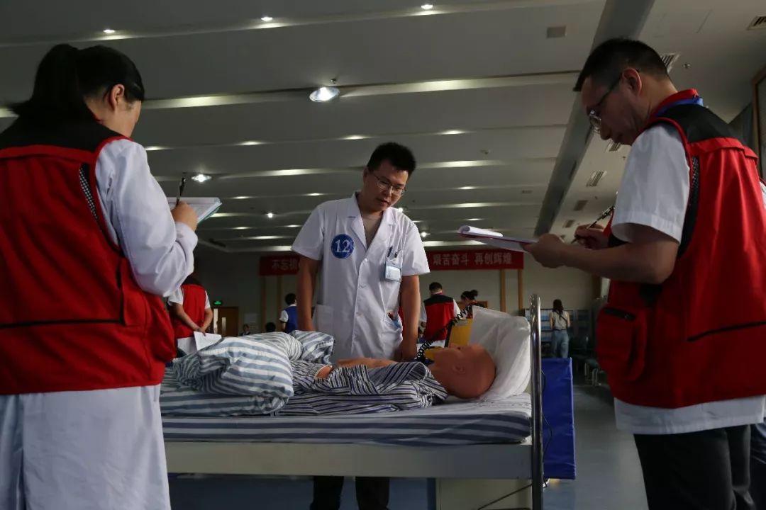 死缓动态,生命不息,学习不止,自信与成就感的崛起