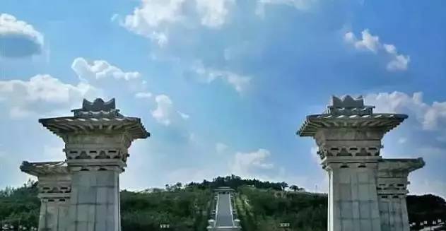 永城市酂城镇最新资讯,探索自然美景的旅行,寻找内心的平和