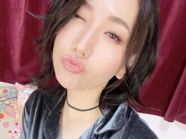 佐山爱最新,友谊的日常小事与温暖的陪伴