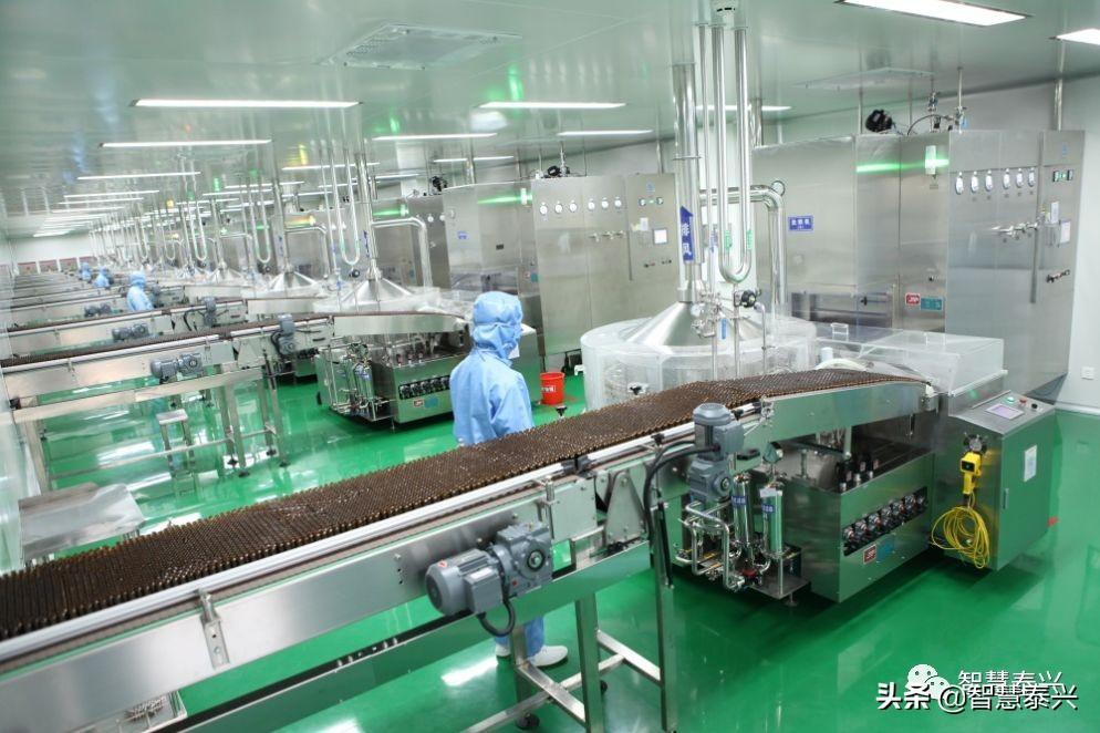 济川药业最新动态步骤指南