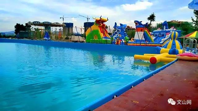 游泳比赛项目有哪些?一场水上的欢乐冒险之旅