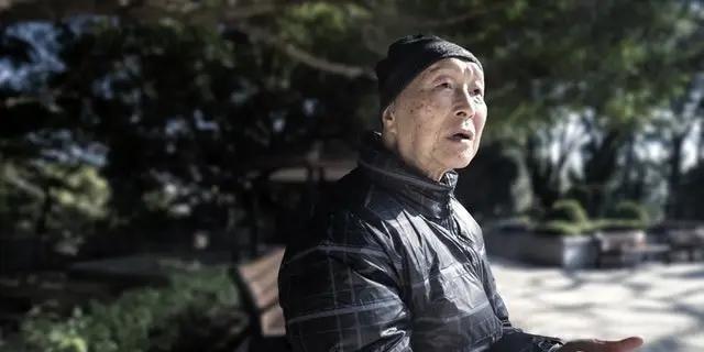 重磅推出香港经典老电视剧——科技重塑经典,重温港剧新体验