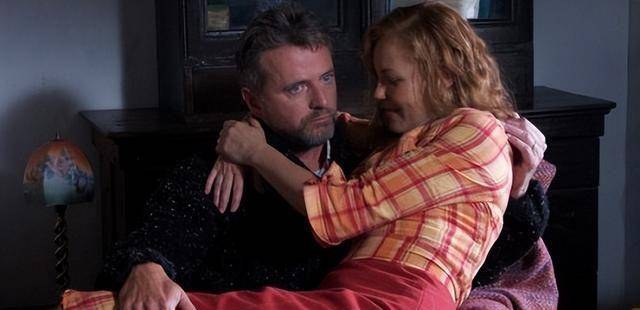 甜涩之爱,电影中的励志故事与自我成长之旅