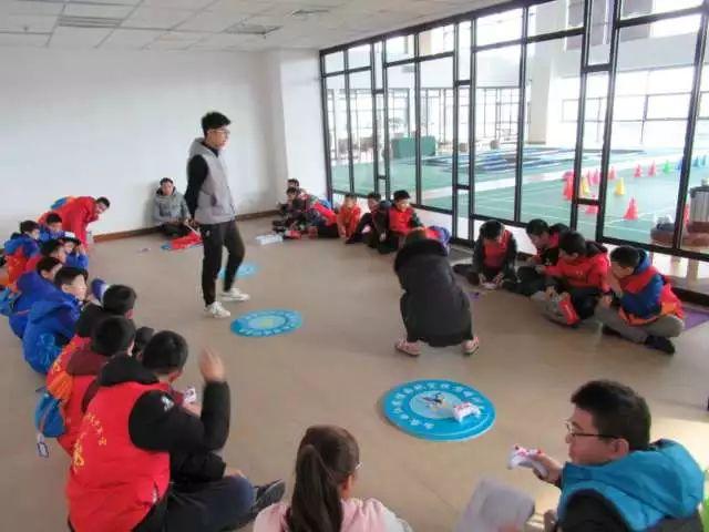 天天飞车比赛——科技驰骋,极速未来