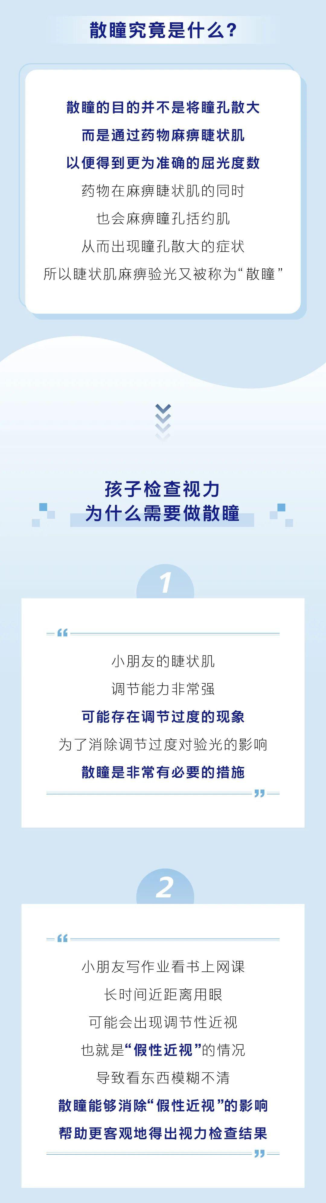 护眼秘籍更新,科技之光,重塑视觉体验