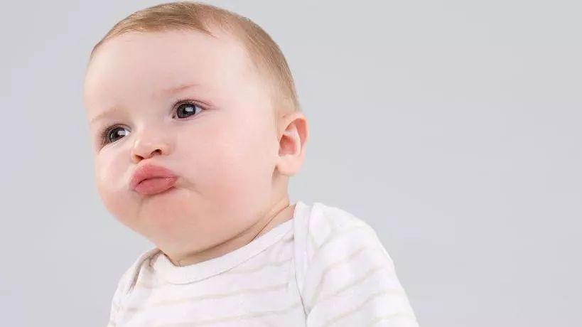 护眼秘籍更新,科技之光,重塑视觉体验