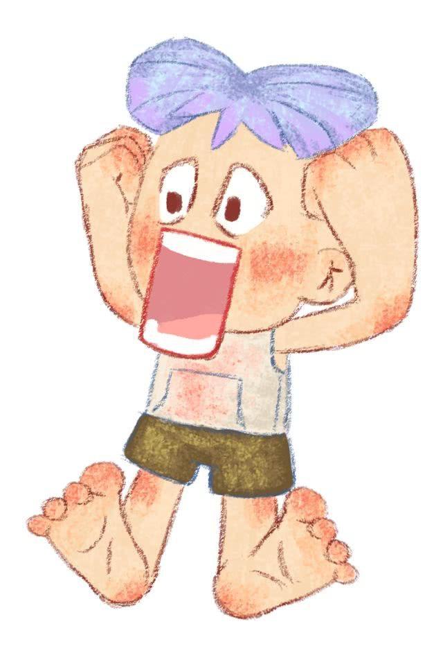 护眼秘籍更新,科技之光,重塑视觉体验