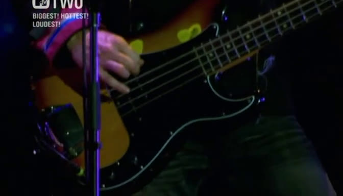 最新舞曲推荐,潮流的碰撞与选择