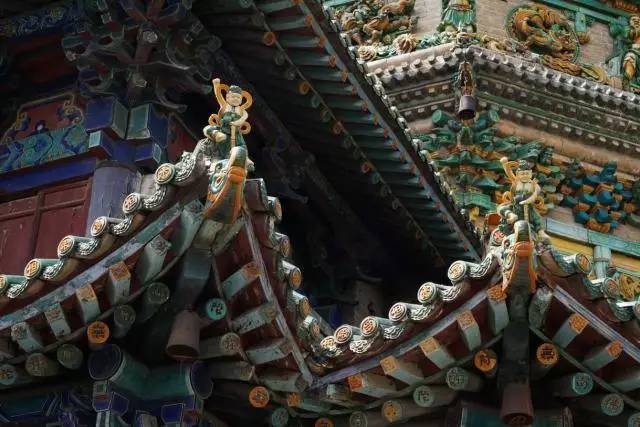 武华新动态,时代的脉搏与历史的回响