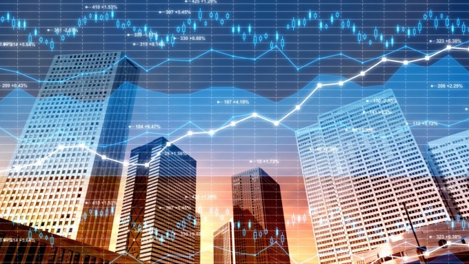 基金与股票,科技引领下的投资新纪元,哪个更好?