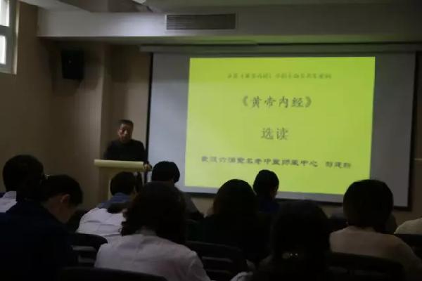 最新浦江资讯,变化中的学习之旅,自信与成就感的源泉