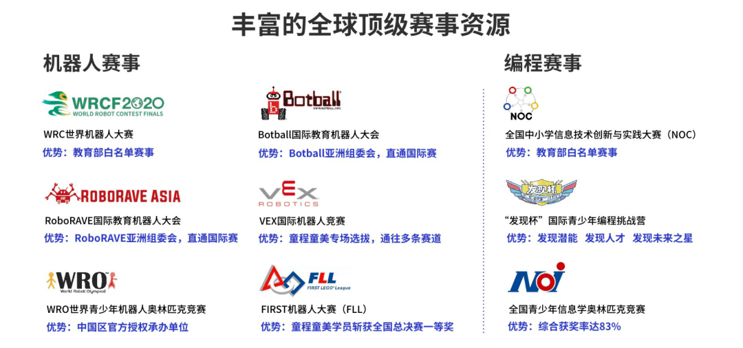 台州铜价实时行情,变化中的机遇,自信与成就感的源泉