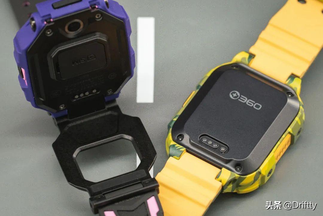 小天才手表Z6上市时间,全面解读与观点阐述