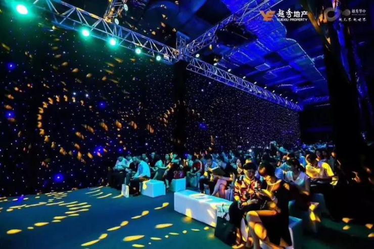 NECL比赛的高科技产品介绍——重塑未来的科技盛宴