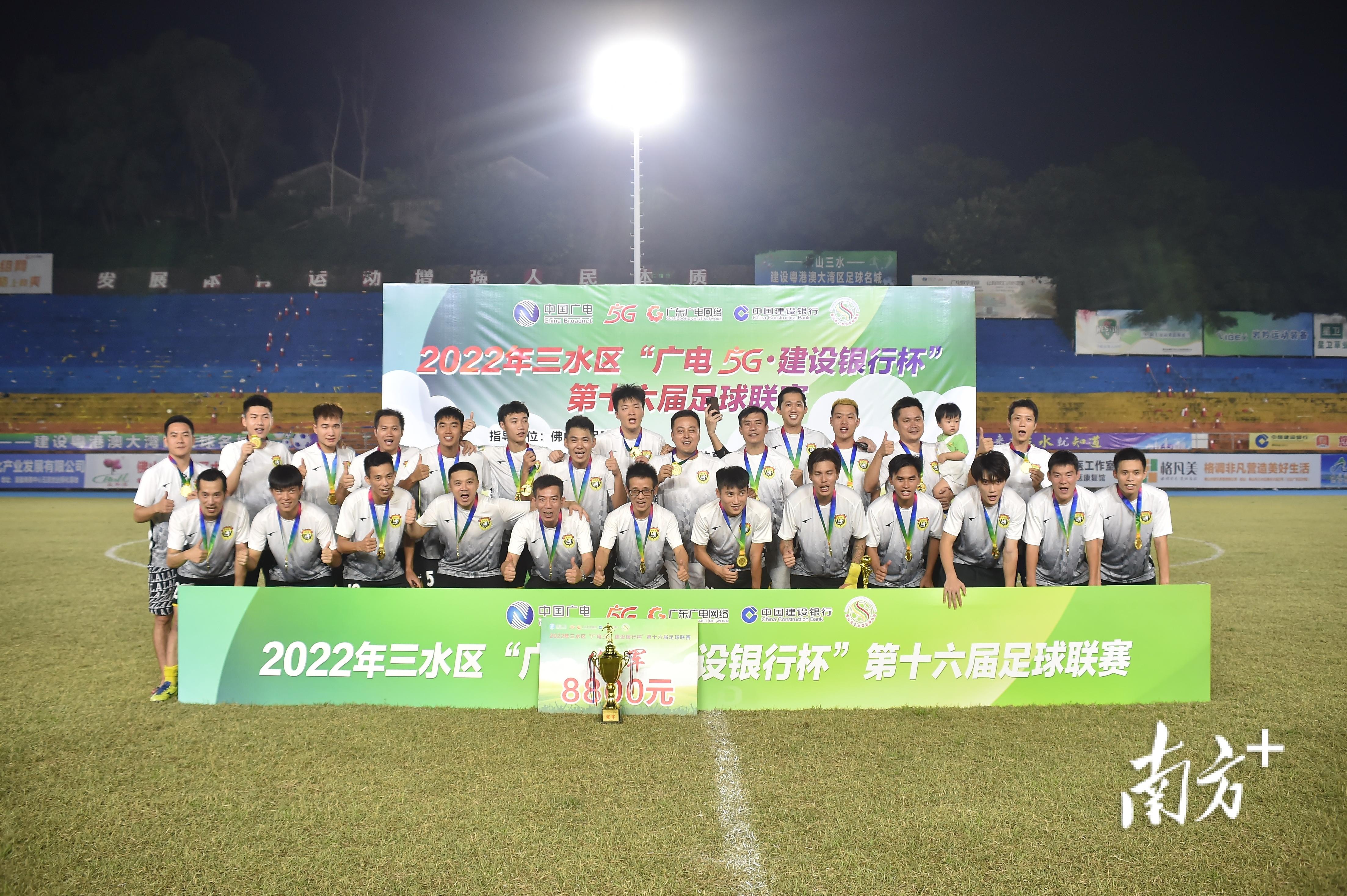 三水比赛详细步骤指南