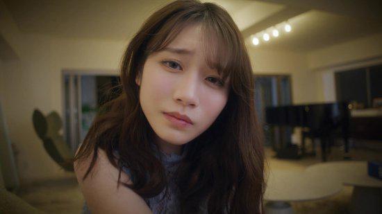 上原亚衣电影,小巷深处的电影宝藏