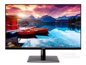 换个电视液晶显示屏多少钱?全步骤指南