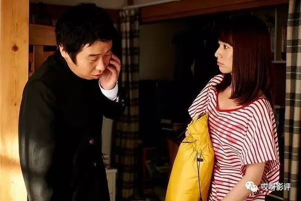 姐夫2电影,期待与惊喜的延续