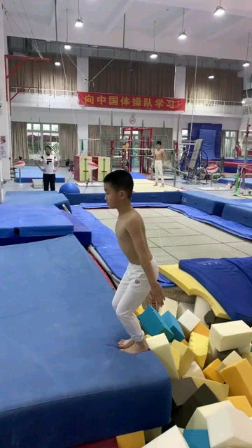 最新动态96,温馨日常的欢乐时光