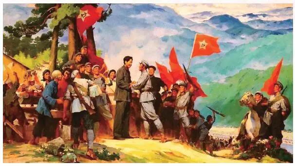 恐怖电影最新,观看与探索的详细步骤指南