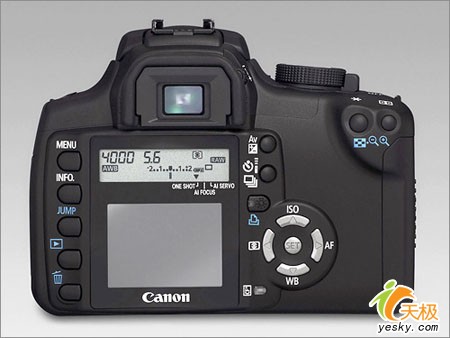 佳能新品揭晓,行业内的革新与市场的博弈