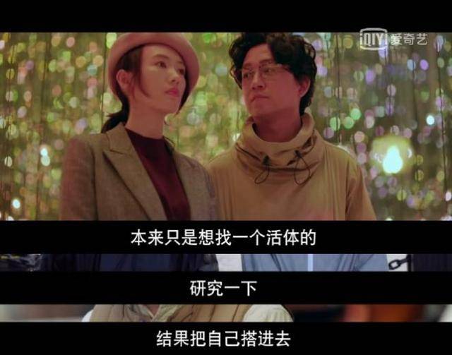 将夜 演员表,详细步骤指南