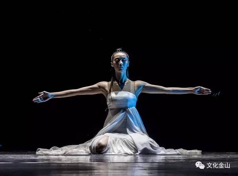 最新泰国舞蹈作品,领略泰舞魅力,感受异域风情