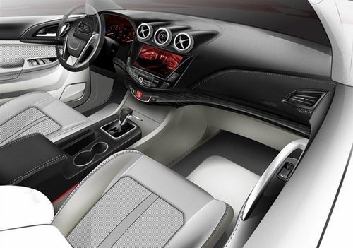 重磅消息比亚迪S7四驱即将震撼上市!准备好迎接全新四驱体验了吗?