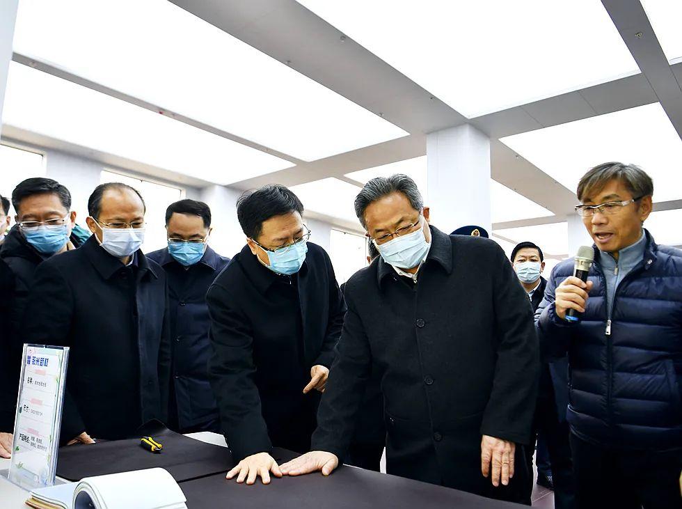 奔腾最新款,驾驭变化,驶向成功的彼岸