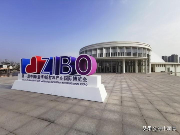 最新潮流风向标,扬帆起航,追寻变化的力量