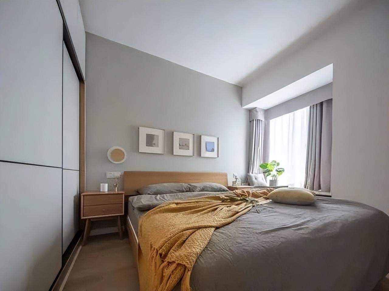 水性科天板材价格,一场自然美景的旅行探索