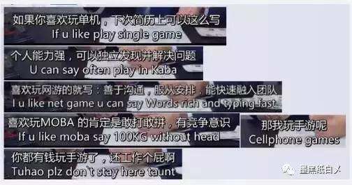 新闻周刊最新一期评论,小巷深处的独特风味——一家隐藏的特色小店