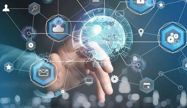 液氧行情,科技新星,重塑生活新境界