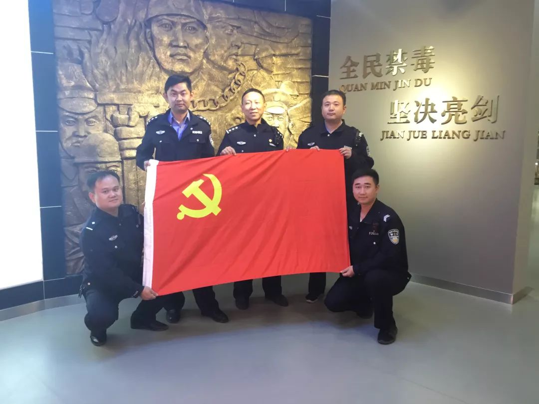 江西修水最新新闻报道