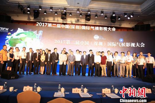 最新影视资讯,变化中的学习之旅,自信与成就感的源泉