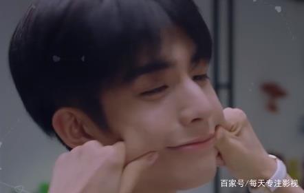 元宋最新,变化的力量,自信与成就感的源泉