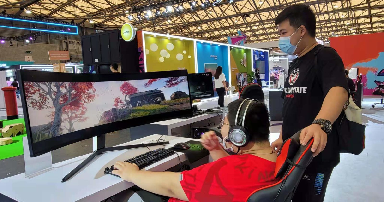 POI最新资讯,引领科技潮流的高科技新品,重塑未来生活体验