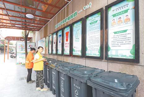 义乌有什么上市公司?揭秘繁华背后隐藏的小巷宝藏!