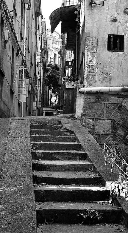 义乌有什么上市公司?揭秘繁华背后隐藏的小巷宝藏!