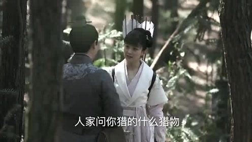 离恨歌电影,日常趣事与友情的温馨旋律