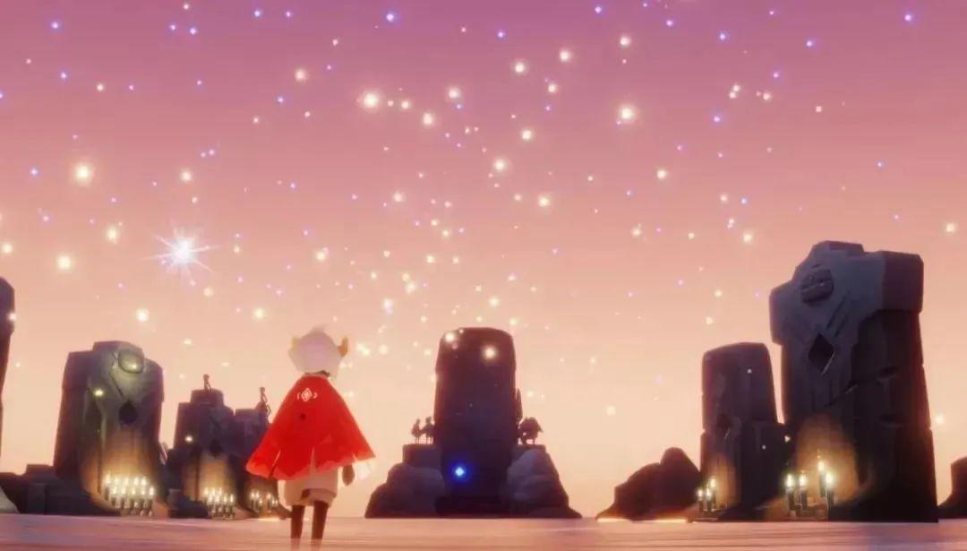 电视剧风云演员表,小巷中的星光璀璨