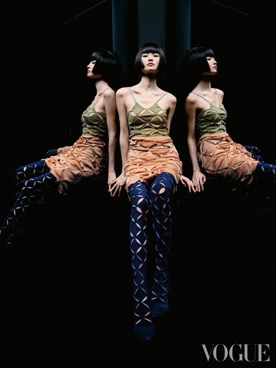 电视连续剧生活启示录,高科技产品引领未来生活,体验前所未有的科技魅力