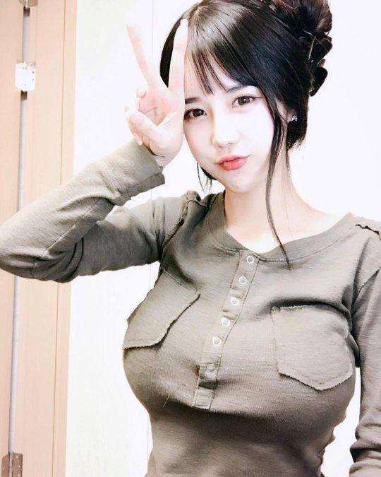 李秀彬最新动态,多元视角下的观察与解析