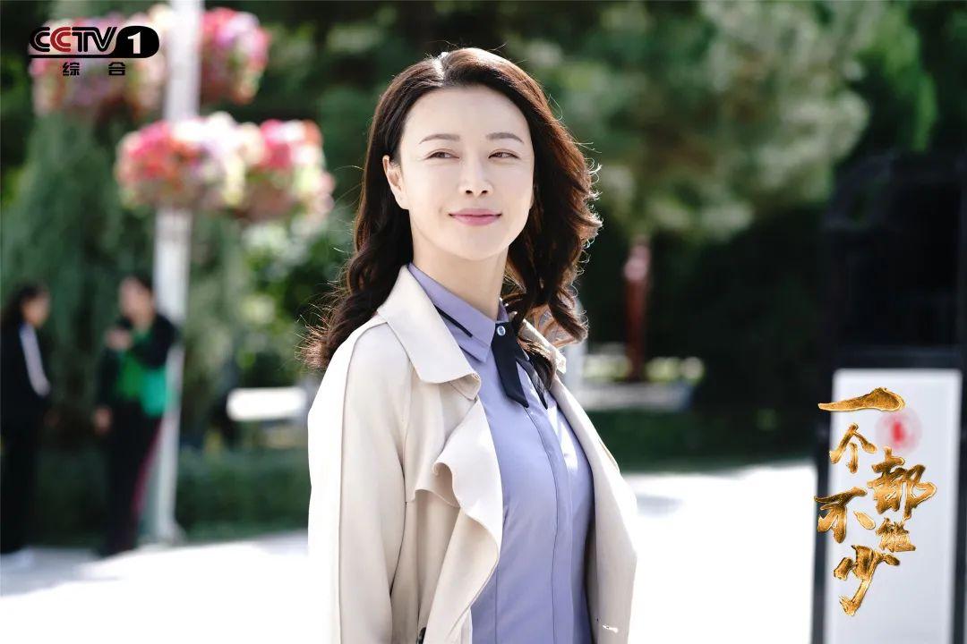 陕西工厂最新动态,一场产业变革的探讨