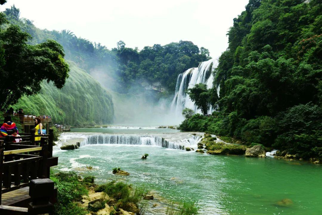 云南唱歌比赛,歌声里的多彩篇章