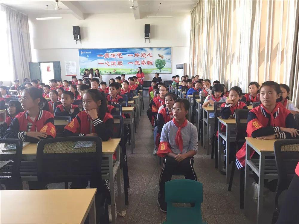 云南唱歌比赛,歌声里的多彩篇章