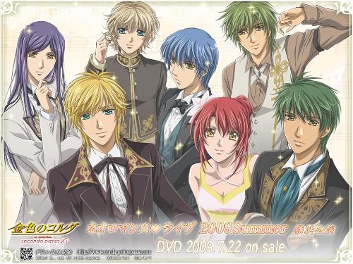 超h动漫,一场自然美景的心灵之旅