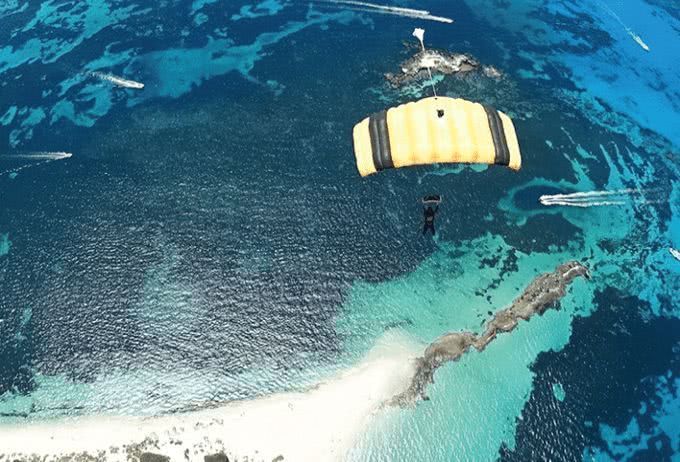 最新潮州市委领导动态,一场自然美景的探索之旅