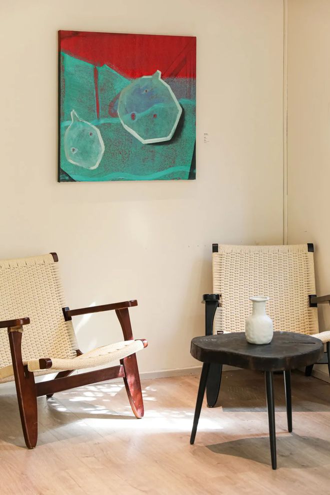 陈露露新动态,变化中的力量与自信的光芒